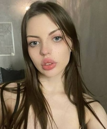 Анкета проститутки Татьяна - Фото 1, Городня, 22 года, №1430